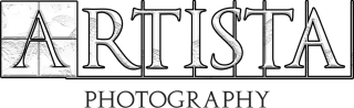 Artista Photography